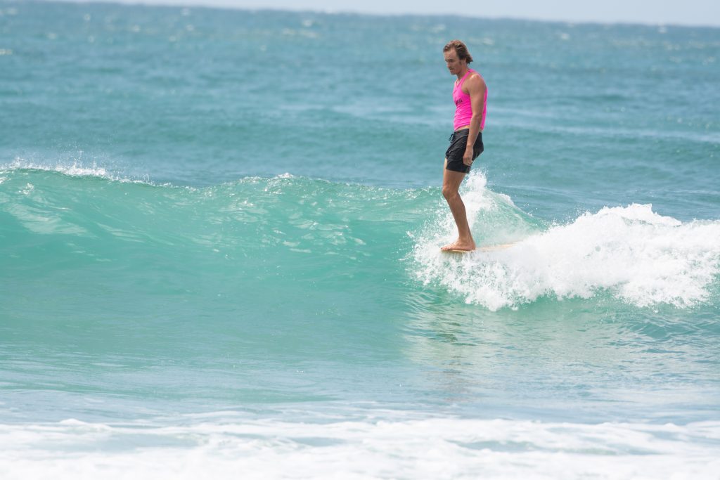 Deus harrison boardshorts sale