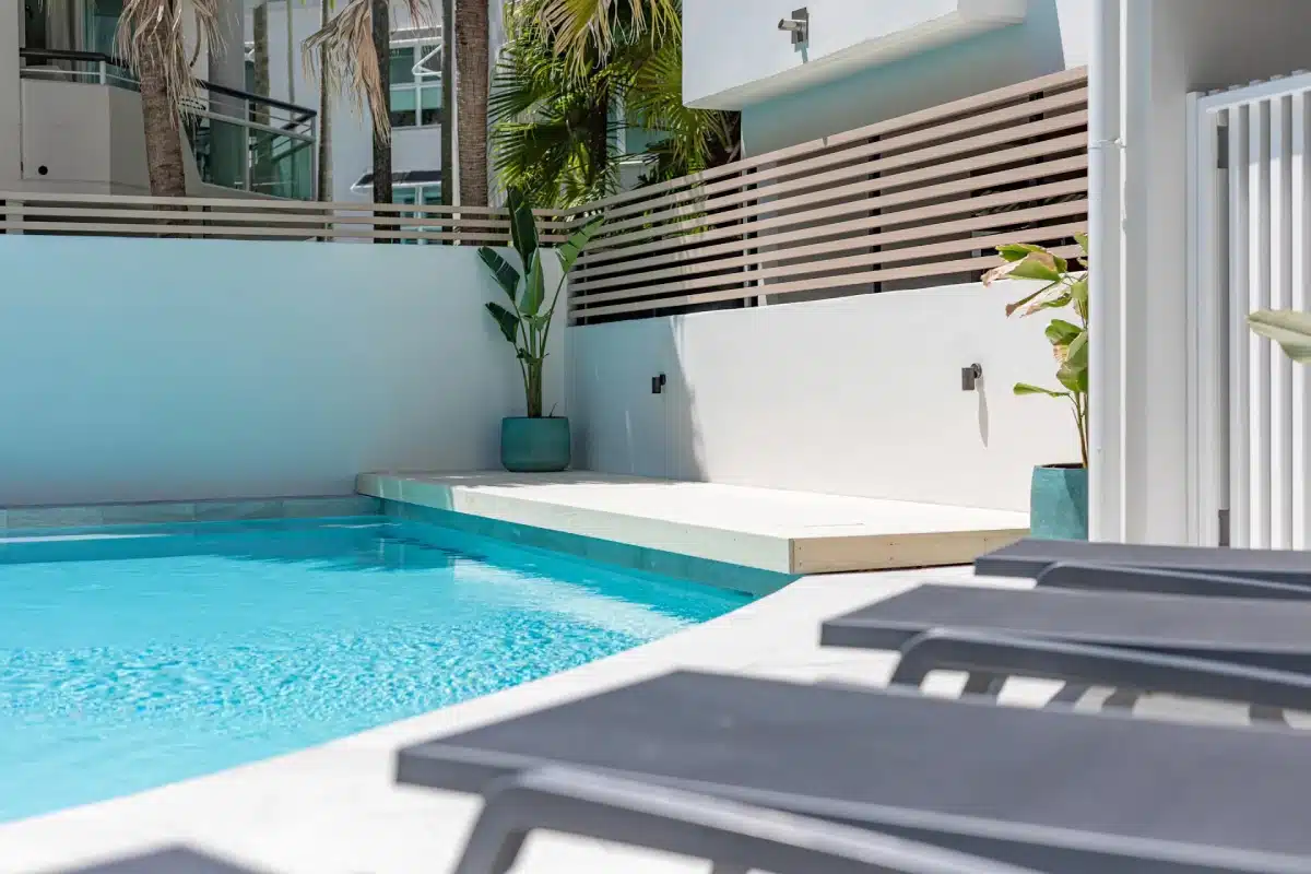 Bella Casa