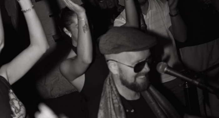 Piano on the Point – Thur 19 March