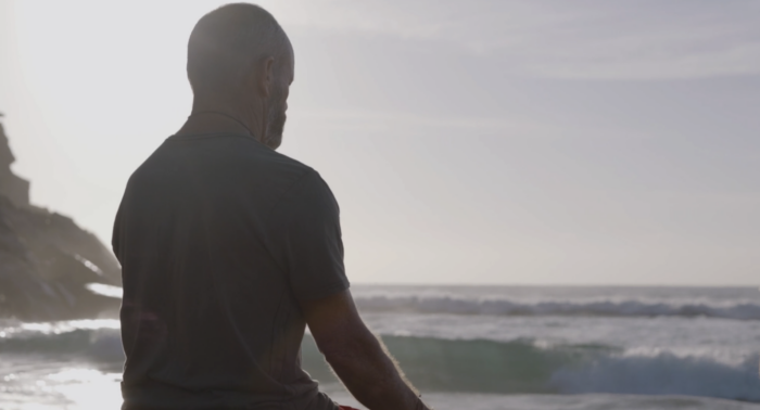 The Art of Longevity Workshop – Sat 14 March