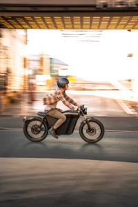 Ride the Future: FTN Motion Joins the Noosa Festival of Surfing