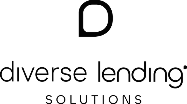 Diverse Lending Solutions logo