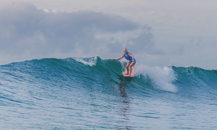 2026 Surfing Divisions – Everyday