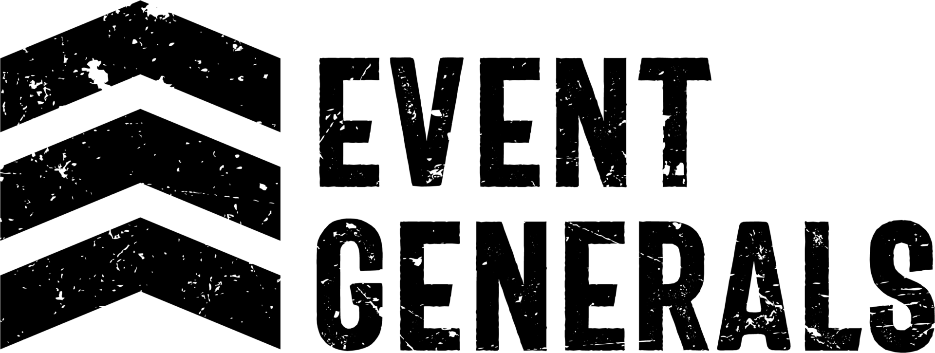 Person sitting in a distressed posture