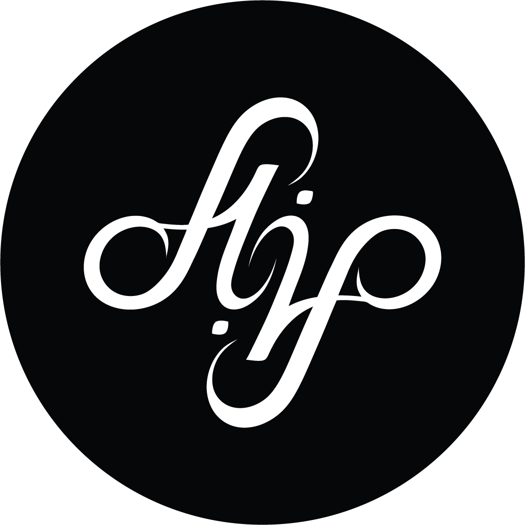 Flip logo