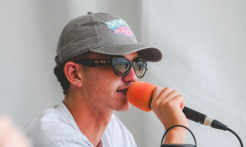 Caelan Pitkeathly