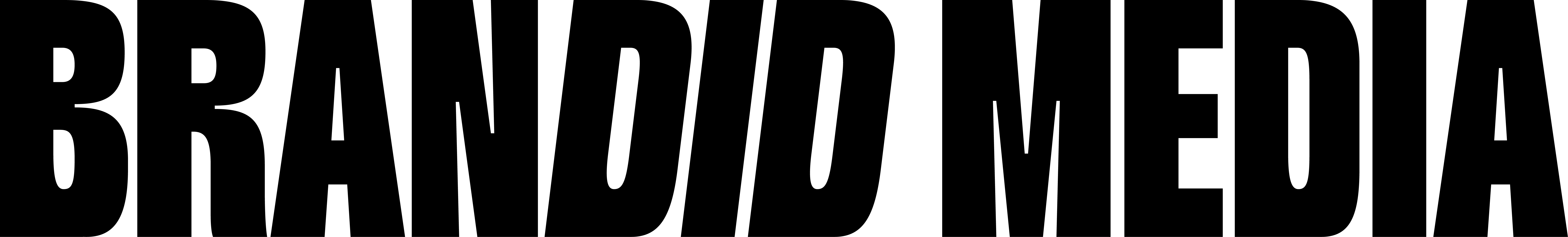 Brandid Media