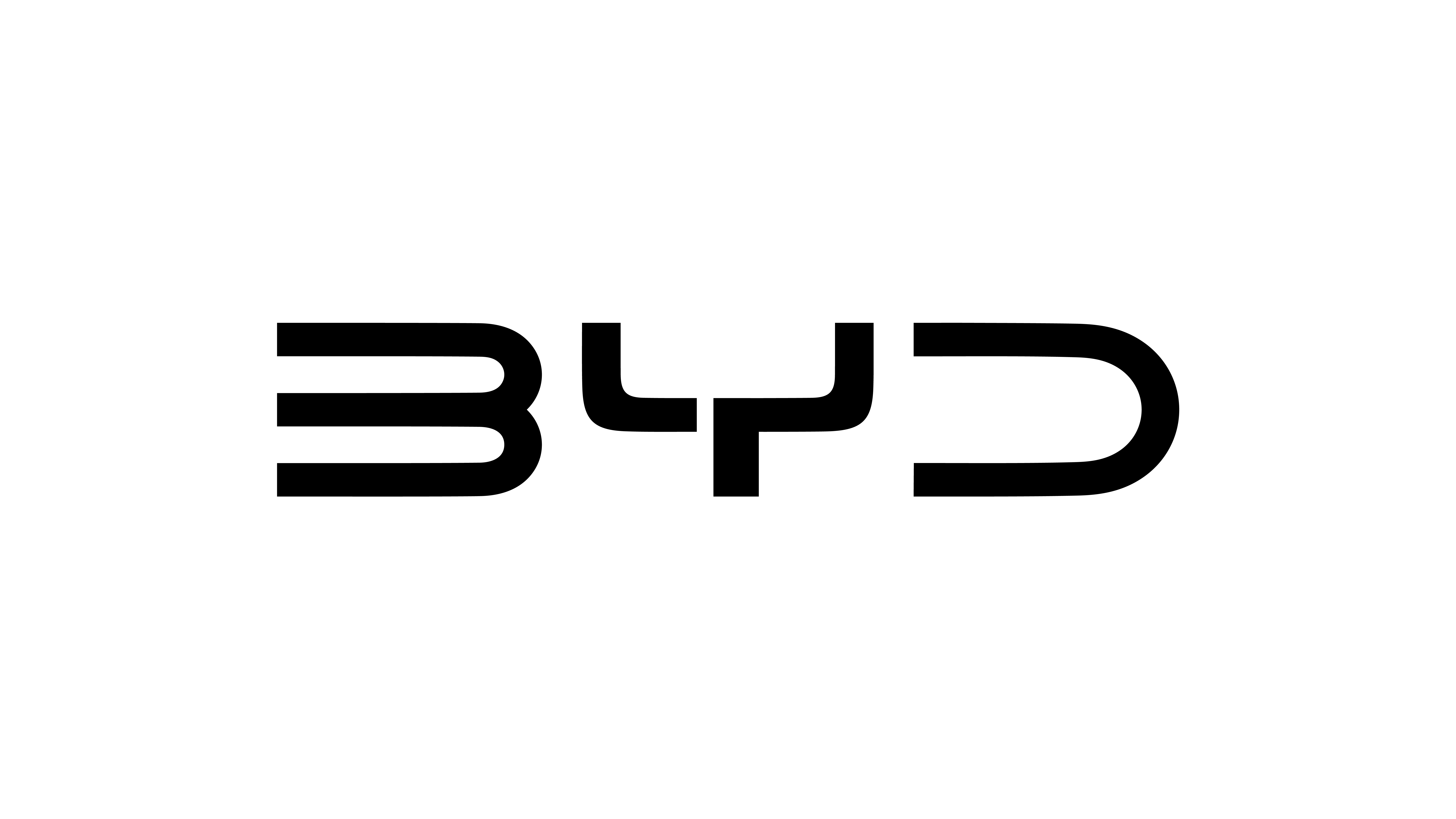 BYD Group