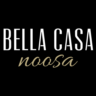Bella Casa