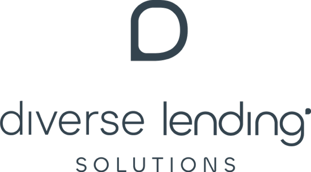 Diverse Lending Solutions