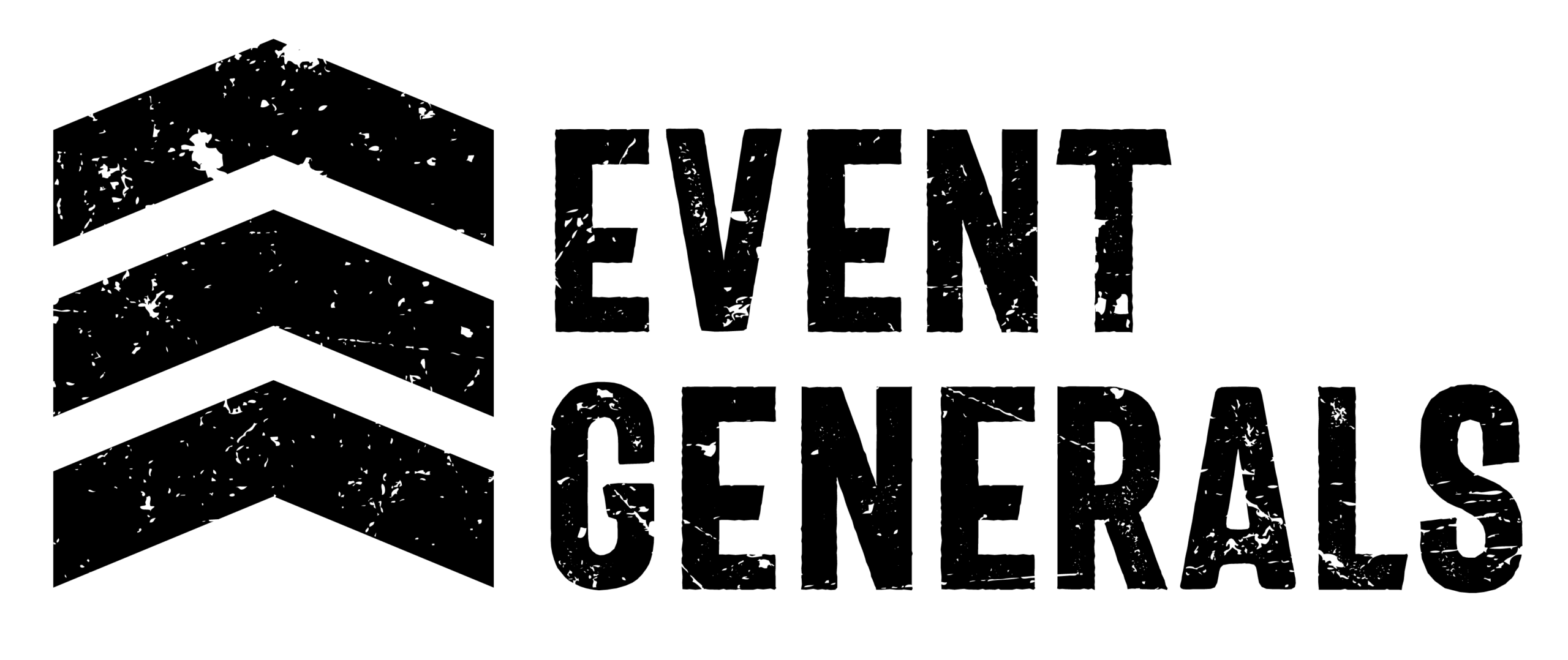 A person sits cross-legged on the floor with palms together in a prayer position, eyes closed, practicing meditation or yoga. The background is blank, and the figure is depicted in a simple, black and white line drawing.