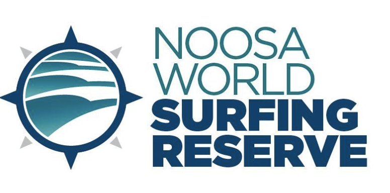 Noosa World Surfing Reserve