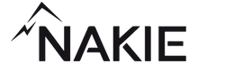 Nakie
