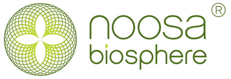 Noosa Biosphere