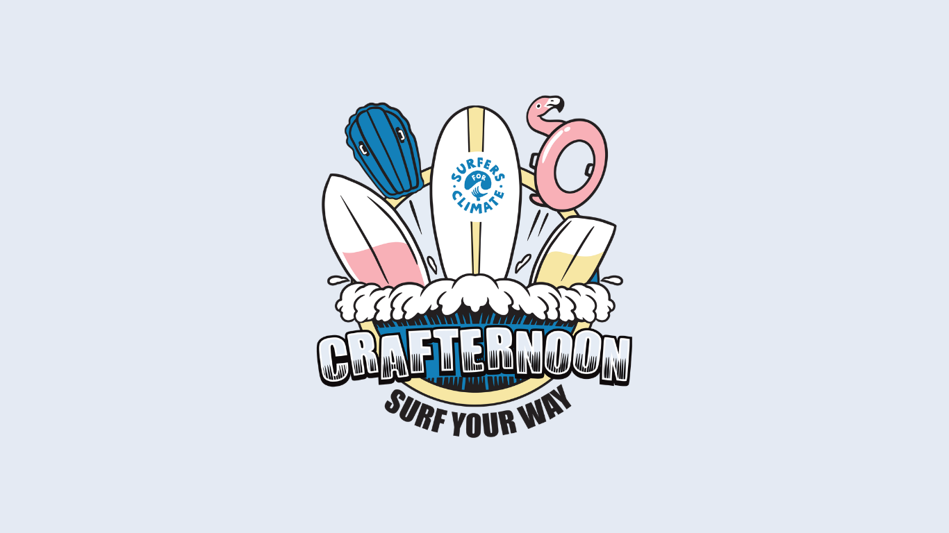 Crafternoon
