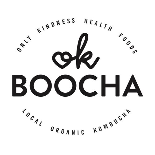 OK Boocha