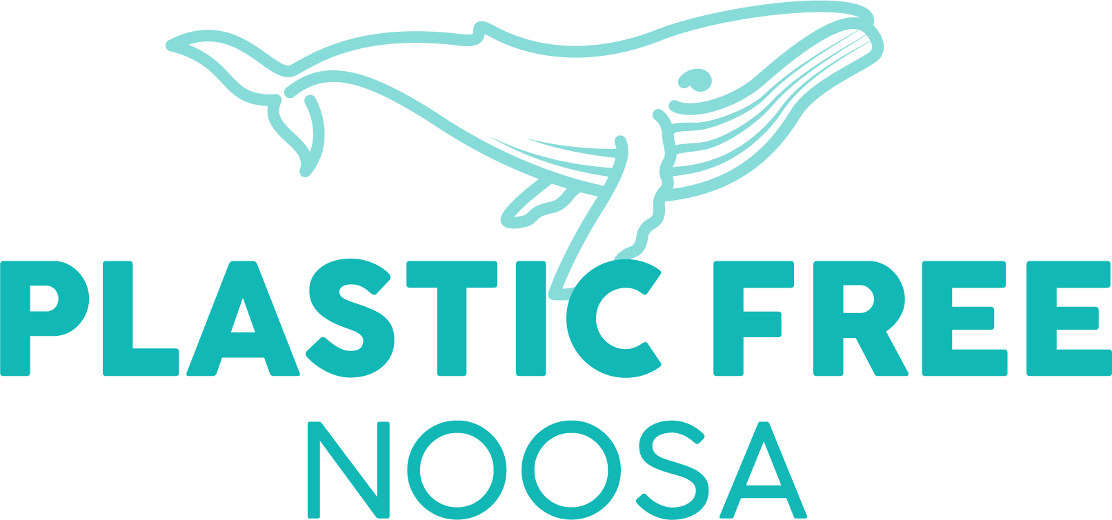 Plastic Free Noosa