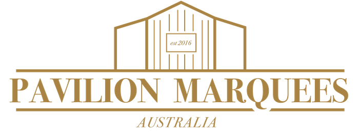 Pavilion Marquees Australia