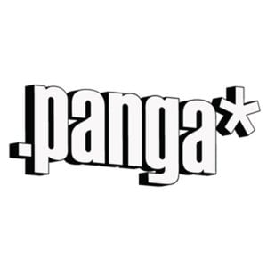 Panga Productions