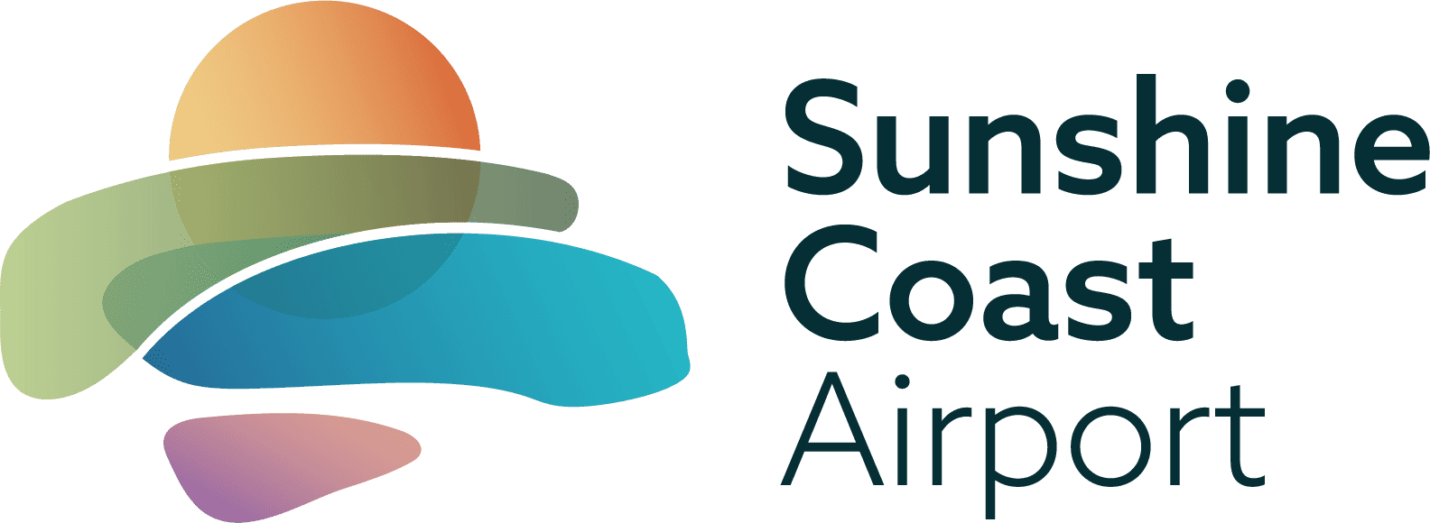 Sunshine Coast Airport