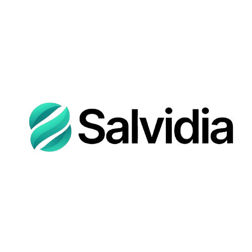Salvidia