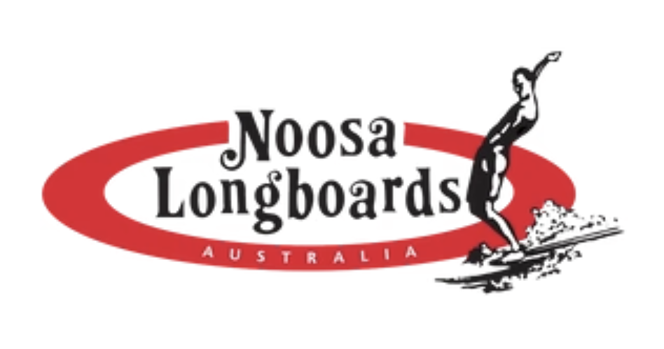 Noosa Longboards