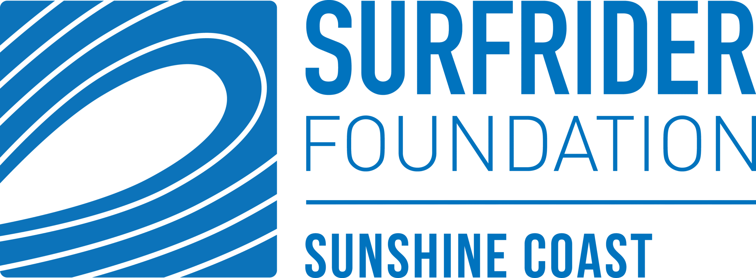 Surfrider Foundation