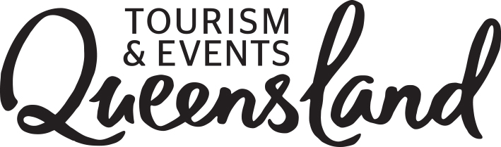 Tourism Events Queensland