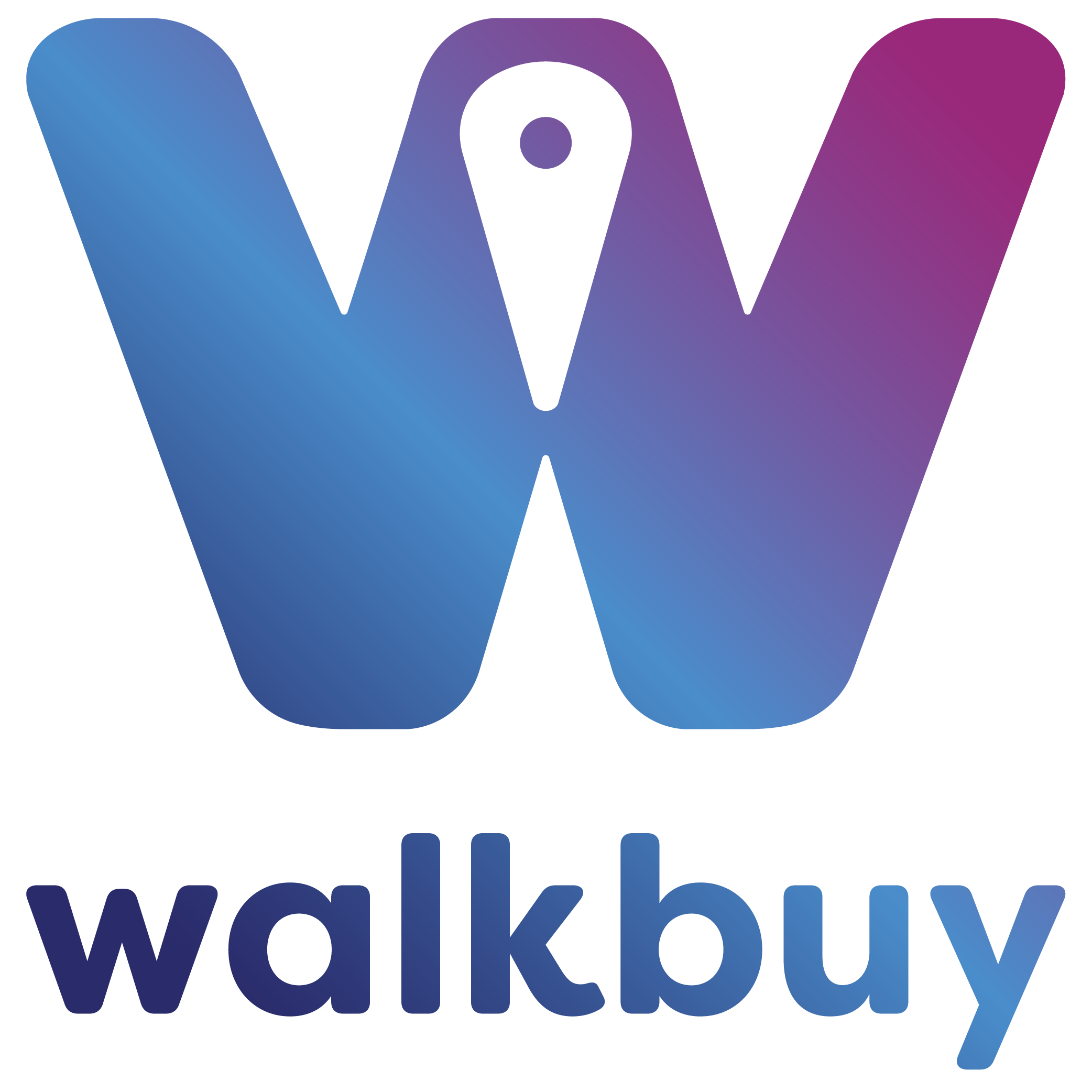 Walkbuy