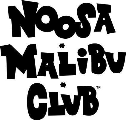 Noosa Malibu Club logo
