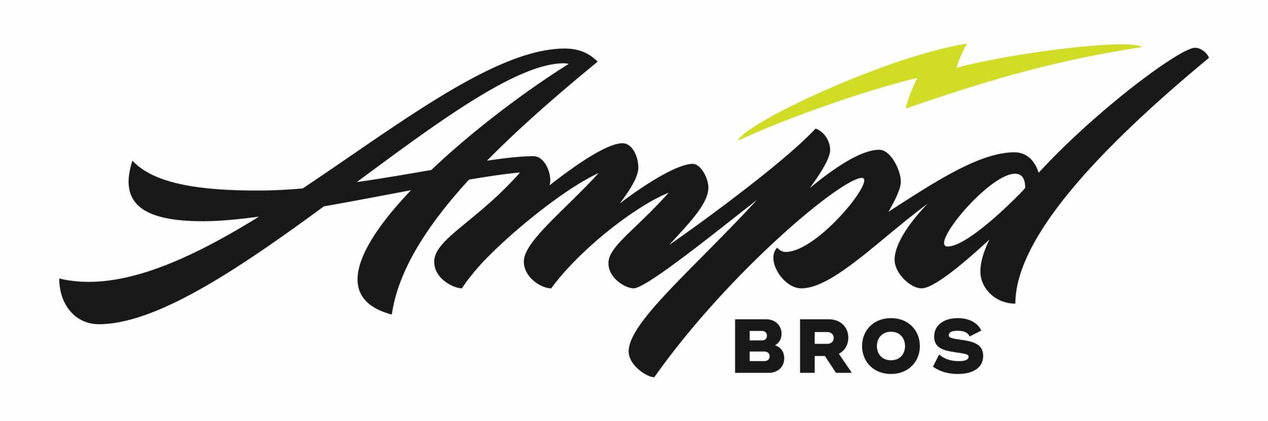 Ampd Bros
