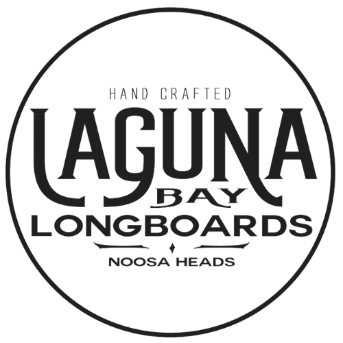 Laguna Bay Longboards