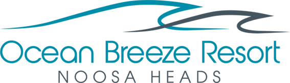 Ocean Breeze Resort