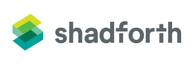 Shadforth Civil