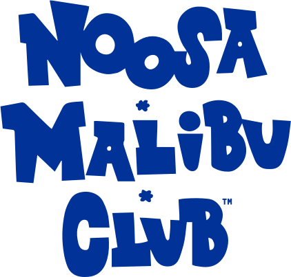 Noosa Malibu Club