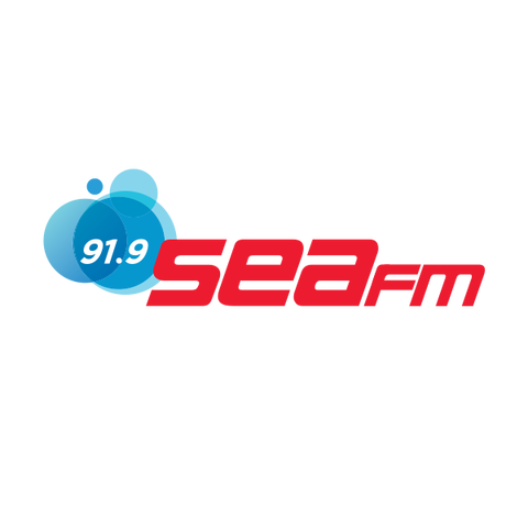 SeaFM 91.9