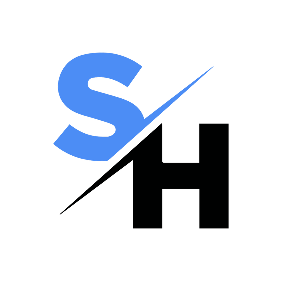 SurfHub