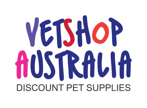 VetShopAustralia