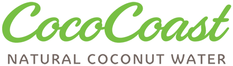 CocoCoast