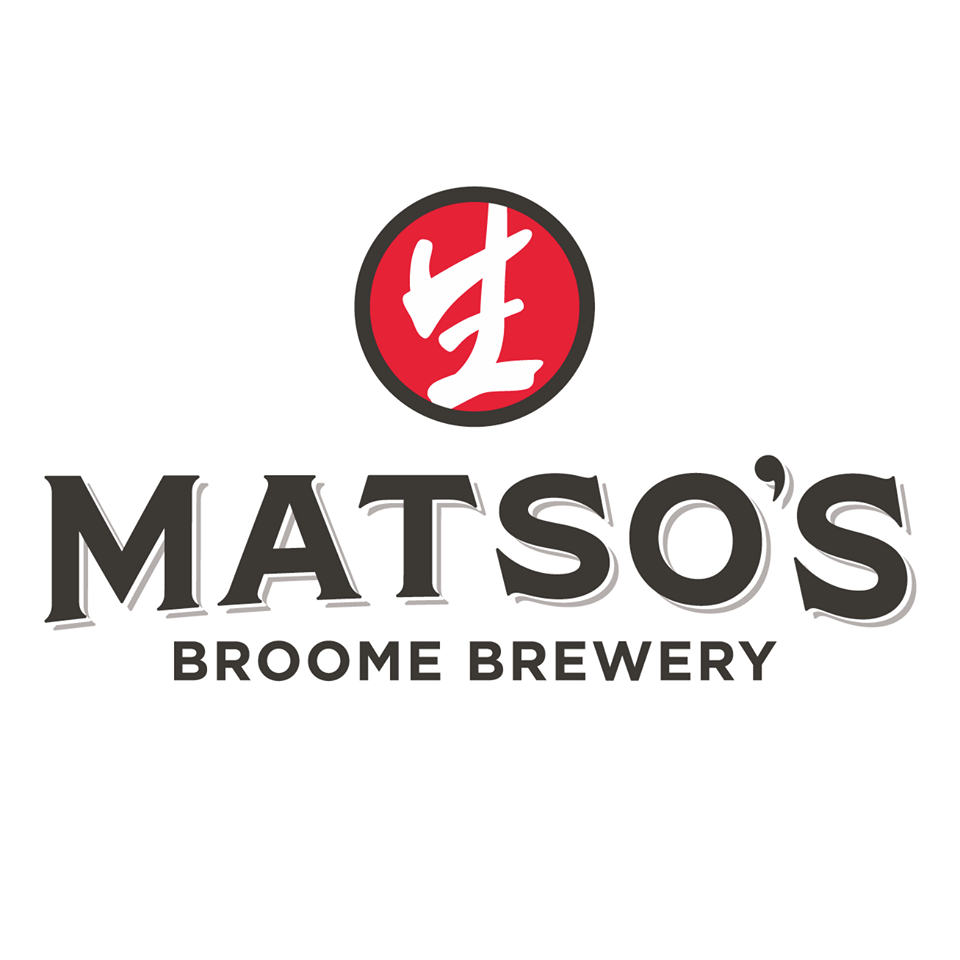 Matsos