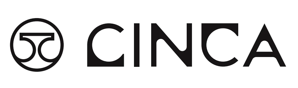 Cinca